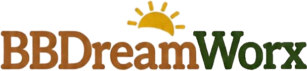 BBDreamWorx